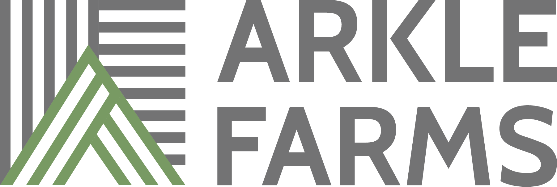 answers.arkle.farm